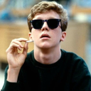 the-edge-of-my-seat avatar