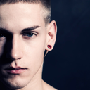 the-edge-of-pleasure avatar