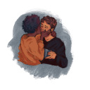 the-edge-of-sleep avatar