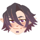 the-edge-of-thorns avatar