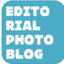 the-editorial-photoblog avatar