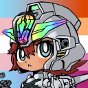 the-eeveekins avatar