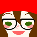 the-egg-and-i-blog avatar