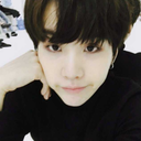 the-egg-is-the-world avatar