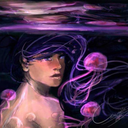 the-egg-of-one avatar