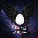 the-egg-of-wisdom avatar