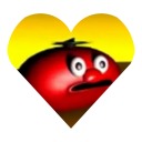 the-egg-witch avatar