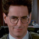 the-egon-spengler avatar