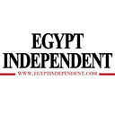 the-egypt-independent-news--blog avatar