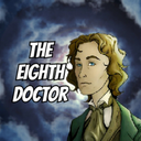 the-eighth-doctor avatar