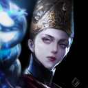 the-elden-dyke avatar