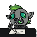 the-eldritch-goblin avatar