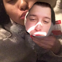 the-electric-boogaloo avatar