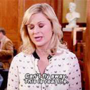 the-electricc-girl avatar