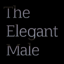 the-elegant-male avatar