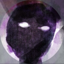 the-elemental2 avatar