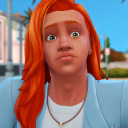 the-elevan-shitshow avatar