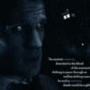 the-eleventh-tardis-doctor avatar