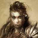 the-elf-barbarian avatar