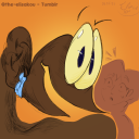 the-elisakous-reblogs avatar