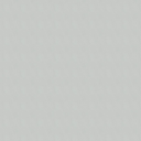 the-elite-fangirl avatar