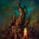 the-elixir-mixture avatar