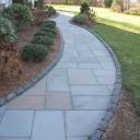 the-ella-rose avatar