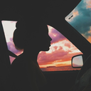 the-elle-effect avatar