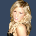 the-ellie-goulding avatar