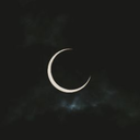 the-eloquence-of-witches avatar