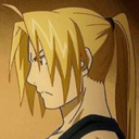 the-elric-brothers-blog avatar