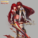 the-elsword-driver avatar