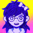 the-elu-within avatar