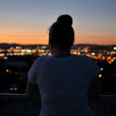 the-elusive-writer avatar