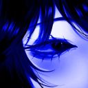 the-elysium-collective avatar