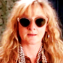 the-em-in-question-blog avatar