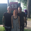 the-em0tional avatar