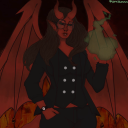 the-emerald-devil avatar