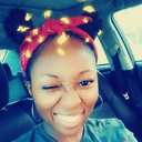 the-emergingmaverick avatar