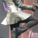 the-emeritus-ass avatar