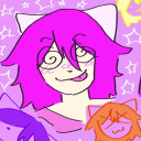 the-emily-comics avatar