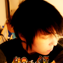 the-emo-kitten avatar
