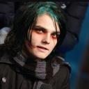 the-emo-pigeon-of-doves avatar