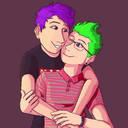 the-emophoenix-hoard avatar