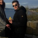 the-emotion-chemist avatar