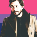 the-empath-and-the-cannibal avatar