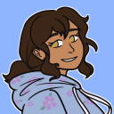 the-empath-life avatar