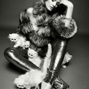 the-empire-of-the-senses-blog avatar