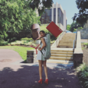 the-empire-strikes-bach avatar