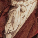 the-empires-blog avatar